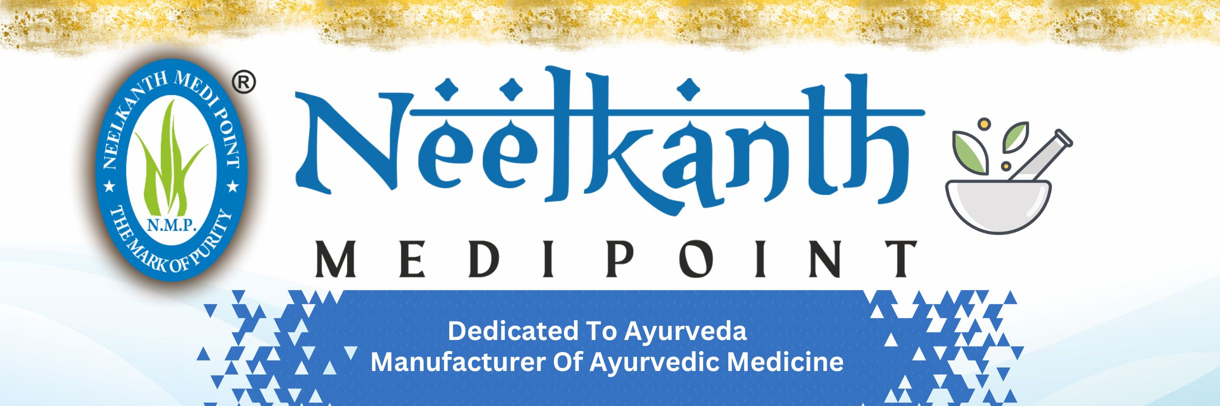 ayurvedic medicine